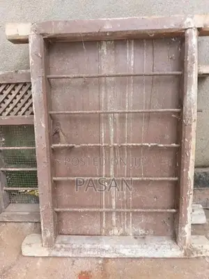 ජනෙල්