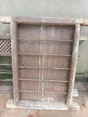 ජනෙල්