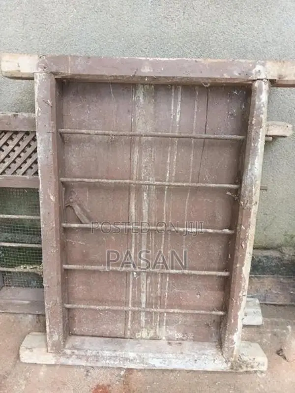 ජනෙල්