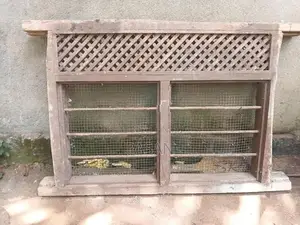 ජනෙල්