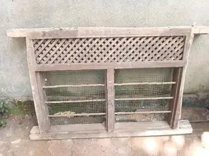 ජනෙල්