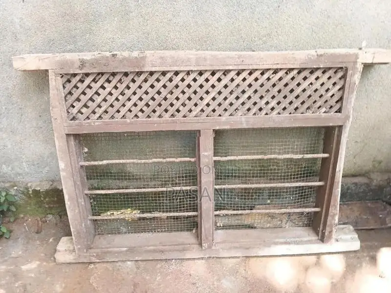 ජනෙල්