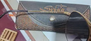 Ray Ban Sunglasses