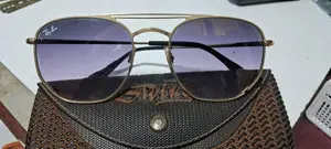 Ray Ban Sunglasses