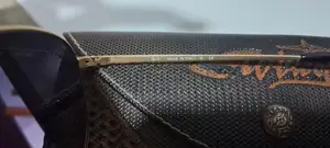 Ray Ban Sunglasses