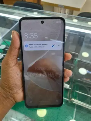 Redmi 13