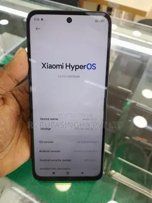 Redmi 13