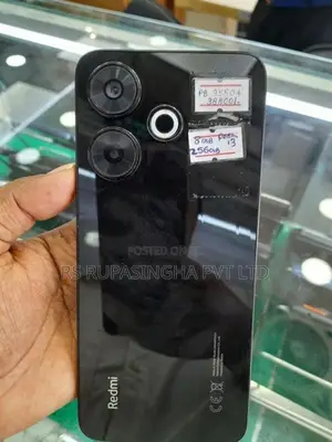 Redmi 13