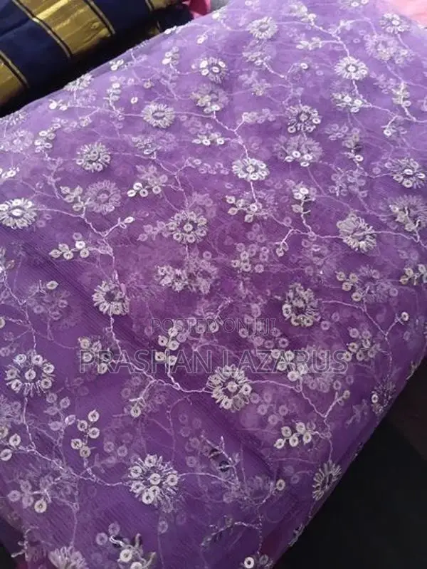 Sarees