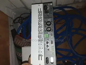 5kw Inverter