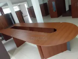 Conference Table