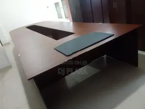 Conference Table