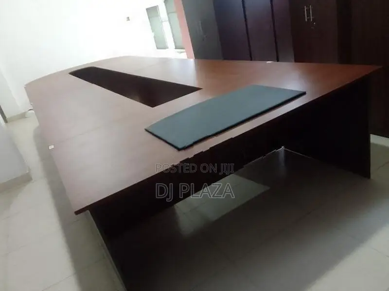 Conference Table