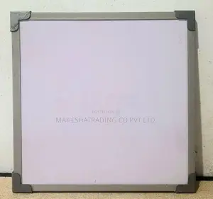 White Board