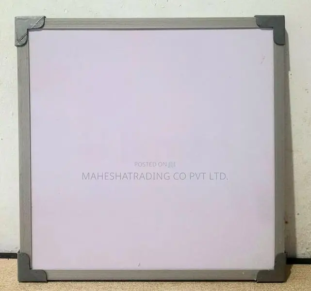 White Board