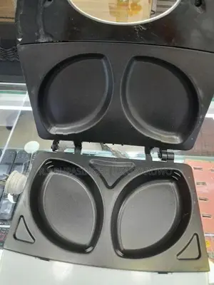 omelette Maker