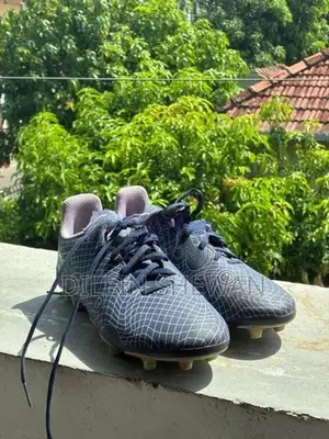Kipsta Kids Football Boots ( )