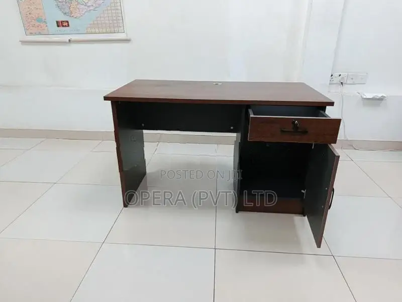 Office Computer Table