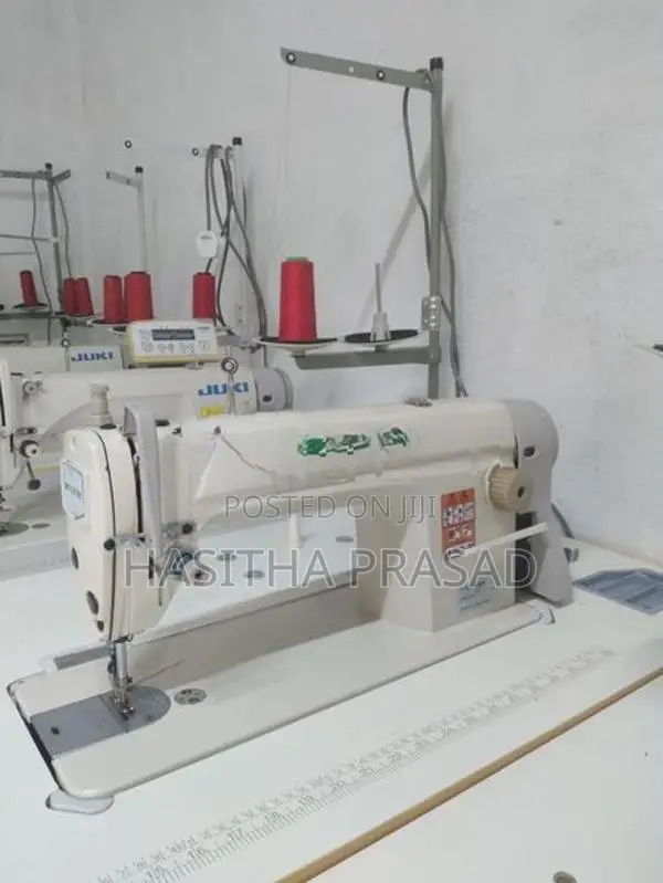ZOJE Machine