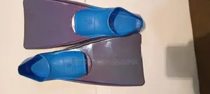Swimming Fins