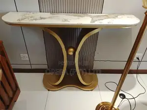NEW ARRIVALS!! Console Table