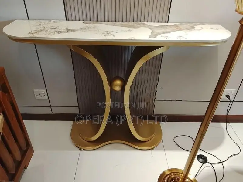 NEW ARRIVALS!! Console Table