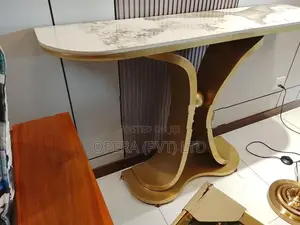 NEW ARRIVALS!! Console Table