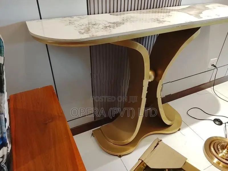 NEW ARRIVALS!! Console Table