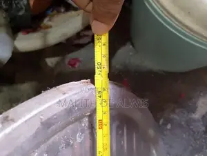 Kitchen Sink