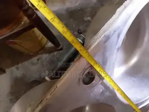 Kitchen Sink