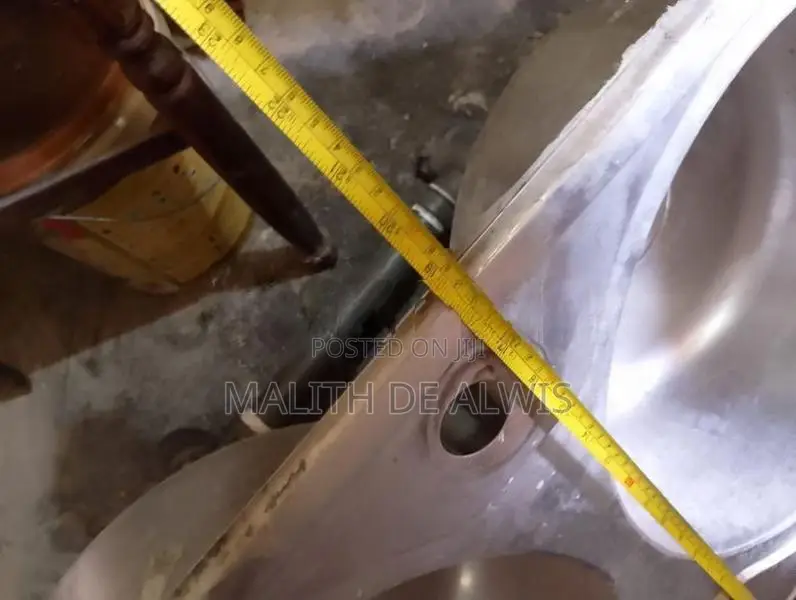 Kitchen Sink