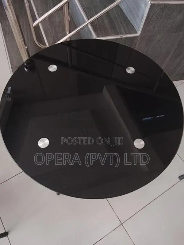 Indoor/Outdoor Set