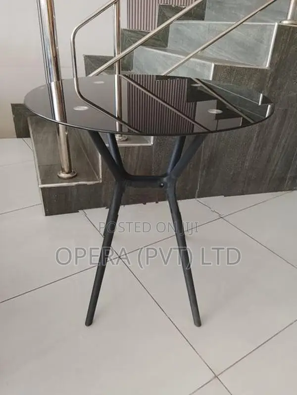 Indoor/Outdoor Set