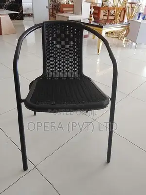 Indoor/Outdoor Set