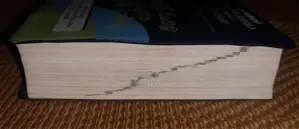 Sarasavi English Sinhala Compact Dictionary