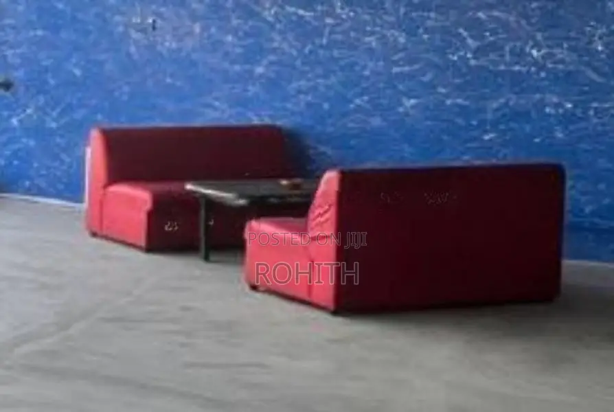 Couches