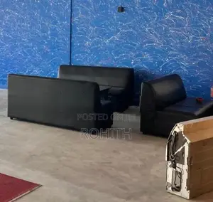 Couches