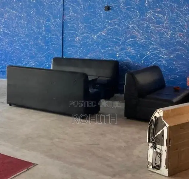 Couches