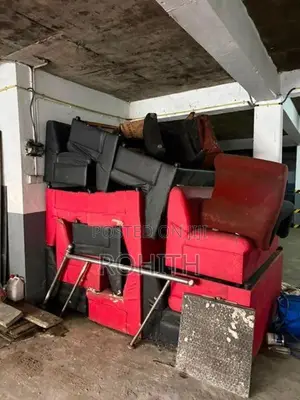 Couches