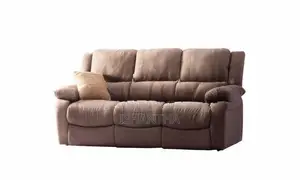 Murphy Recliner Sofa