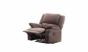 Murphy Recliner Sofa