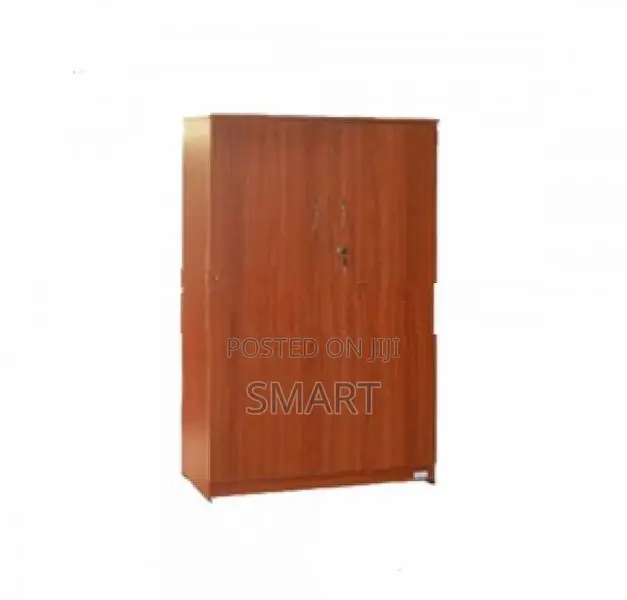 Piyestra (Kingstar) Office Cupboard (80*37*182)CM