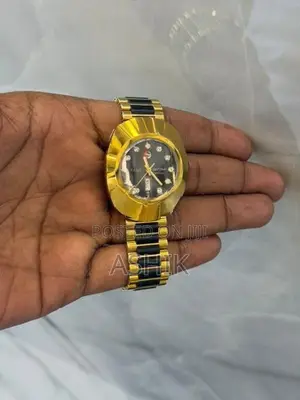 Rado Watch