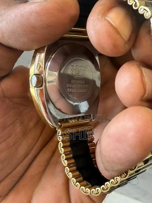 Rado Watch