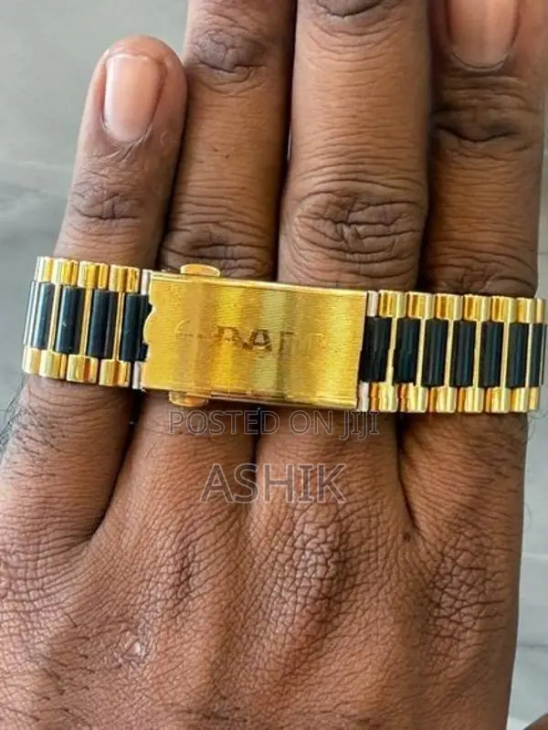 Rado Watch
