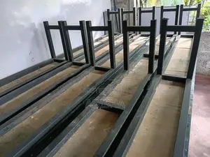 Class Desks