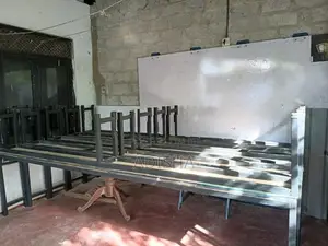 Class Desks