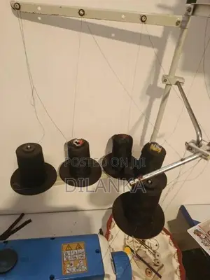 Interlock Sewing Machine For Sale