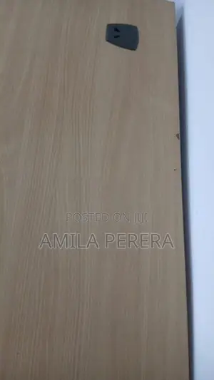 Damro Office Table