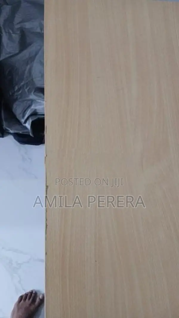 Damro Office Table